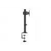 Držiak na stôl Multibrackets M Deskmount Basic Single