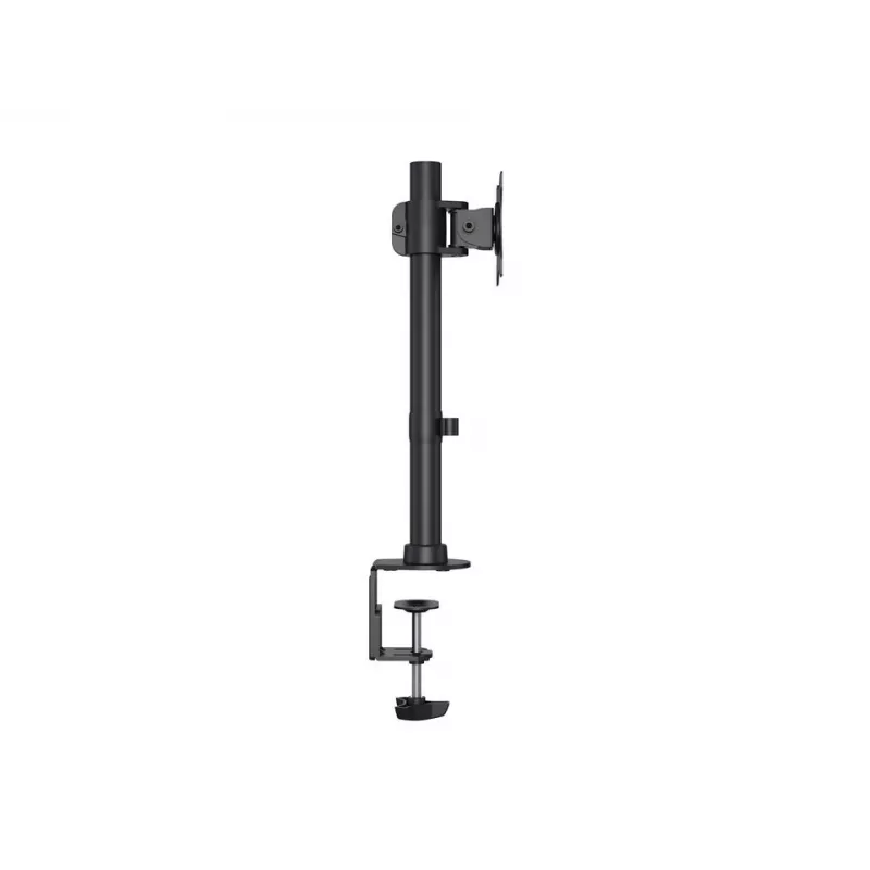 Držiak na stôl Multibrackets M Deskmount Basic Single