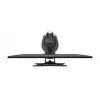 Držiak na stôl Multibrackets M Deskmount Basic Single