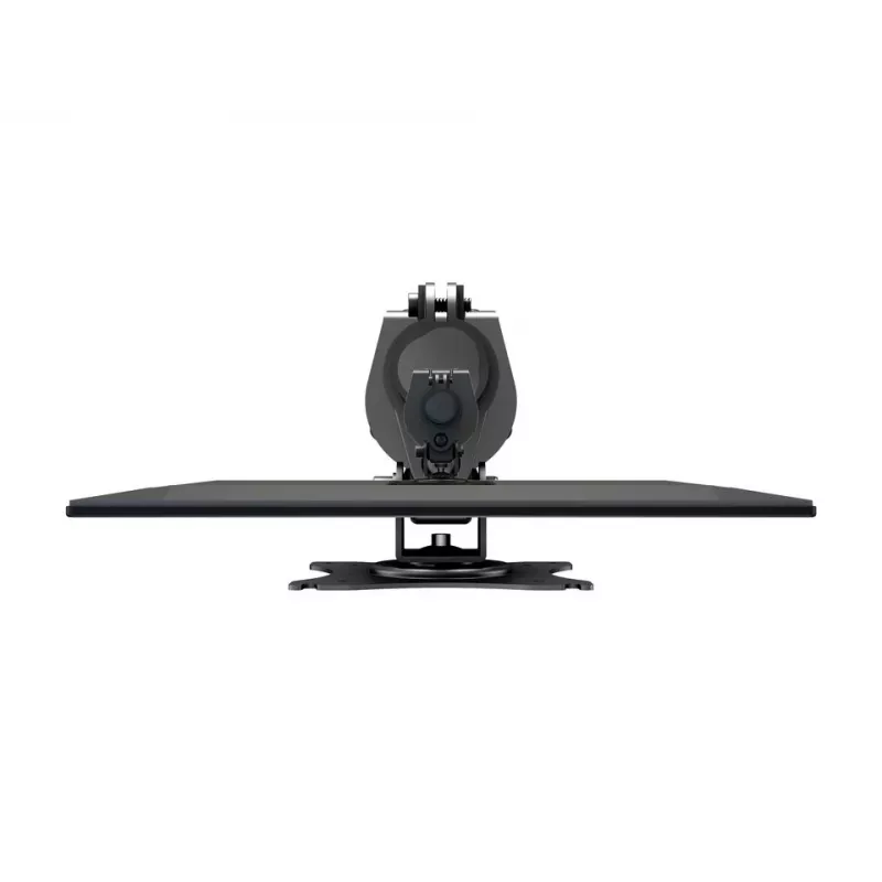 Držiak na stôl Multibrackets M Deskmount Basic Single