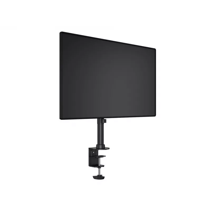 Držiak na stôl Multibrackets M Deskmount Basic Single