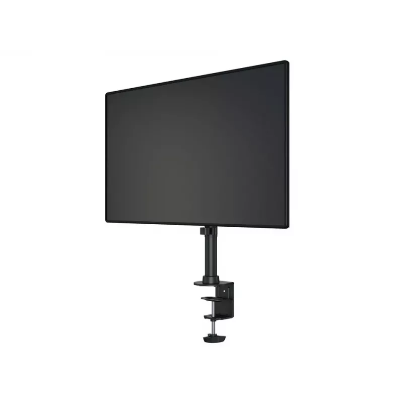 Držiak na stôl Multibrackets M Deskmount Basic Single
