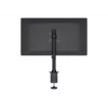 Držiak na stôl Multibrackets M Deskmount Basic Single