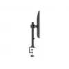 Držiak na stôl Multibrackets M Deskmount Basic Single