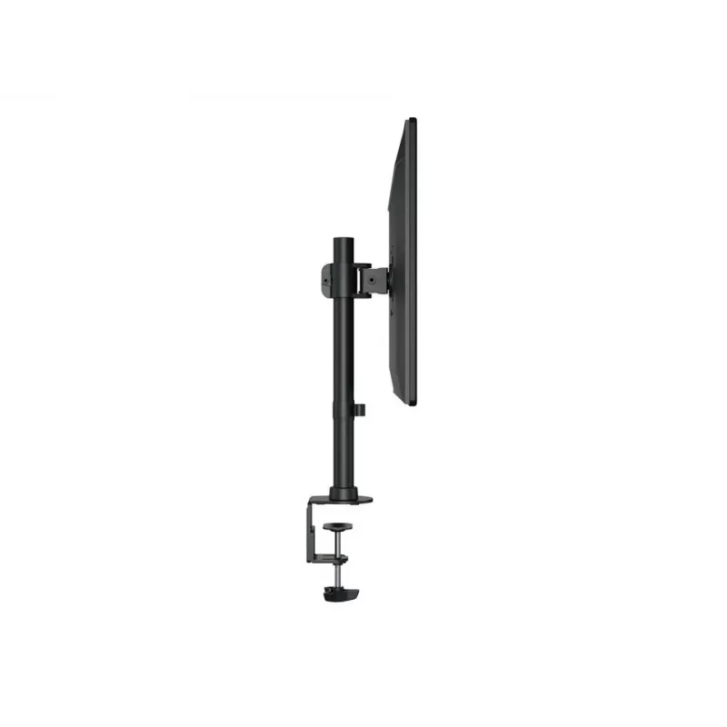 Držiak na stôl Multibrackets M Deskmount Basic Single