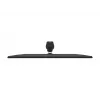 Držiak na stôl Multibrackets M Deskmount Basic Single