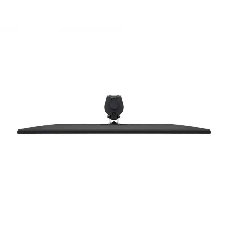 Držiak na stôl Multibrackets M Deskmount Basic Single