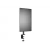 Držiak na stôl Multibrackets M Deskmount Basic Single