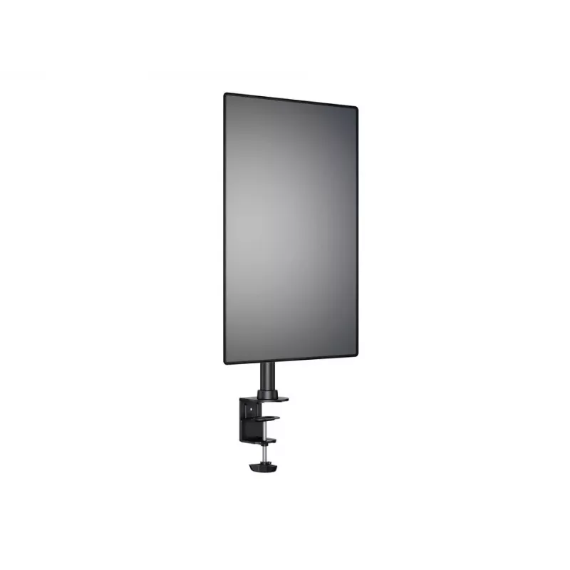 Držiak na stôl Multibrackets M Deskmount Basic Single