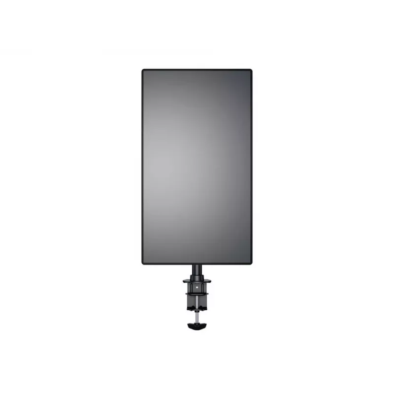Držiak na stôl Multibrackets M Deskmount Basic Single