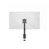 Držiak na stôl Multibrackets M Deskmount Basic Single