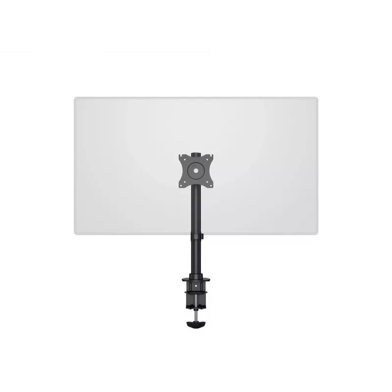 Držiak na stôl Multibrackets M Deskmount Basic Single