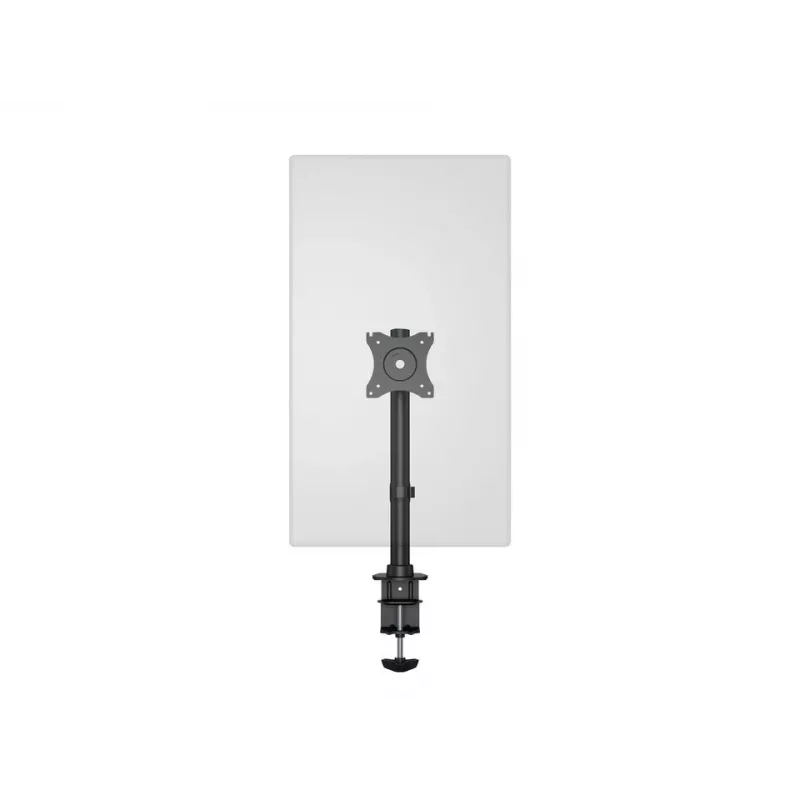 Držiak na stôl Multibrackets M Deskmount Basic Single
