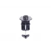 Držiak na stôl Multibrackets M Deskmount Basic Single