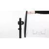 Držiak na stôl Multibrackets M Deskmount Basic Single