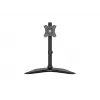 Stolový stojan Multibrackets M Deskstand Basic Single