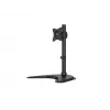 Stolový stojan Multibrackets M Deskstand Basic Single