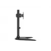 Stolový stojan Multibrackets M Deskstand Basic Single