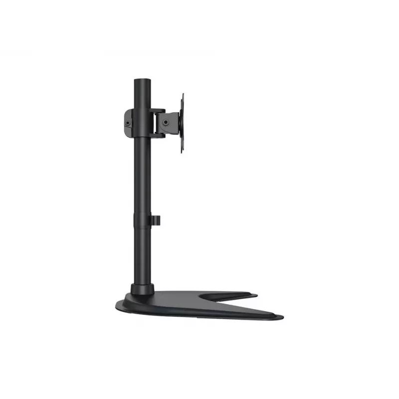 Stolový stojan Multibrackets M Deskstand Basic Single