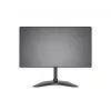 Stolový stojan Multibrackets M Deskstand Basic Single