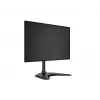 Stolový stojan Multibrackets M Deskstand Basic Single