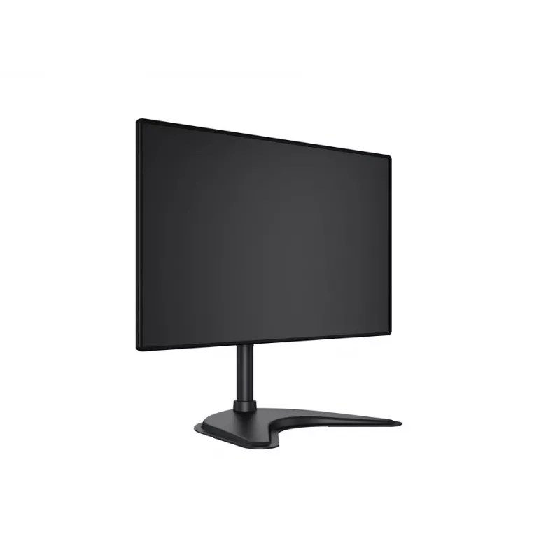Stolový stojan Multibrackets M Deskstand Basic Single