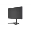 Stolový stojan Multibrackets M Deskstand Basic Single