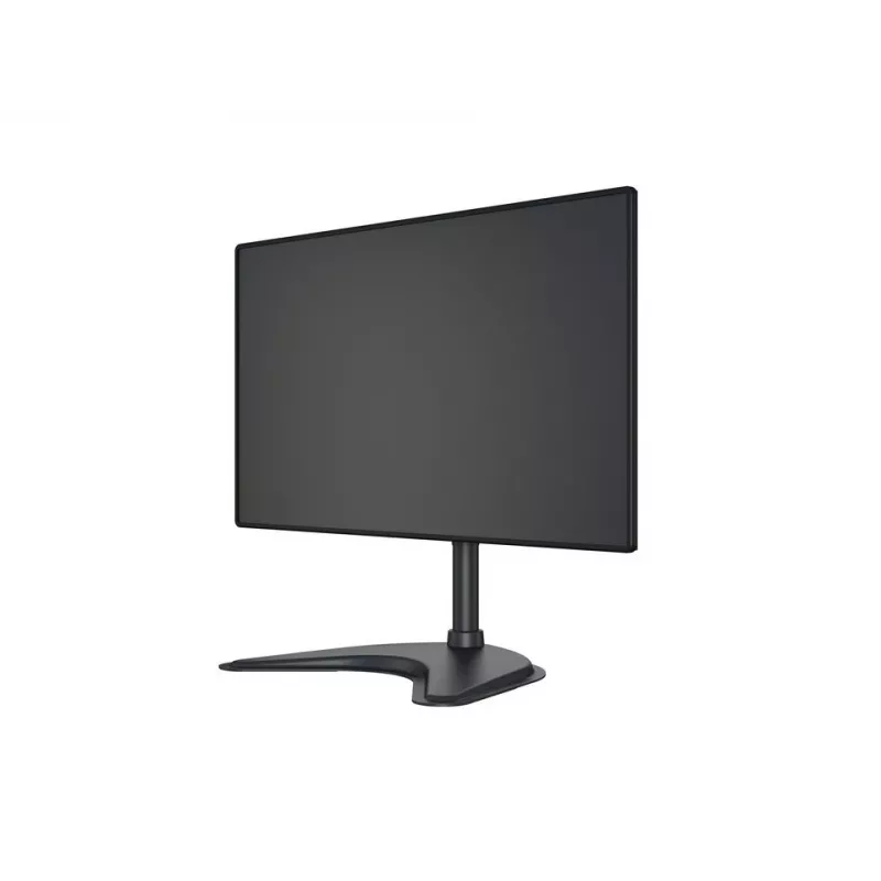 Stolový stojan Multibrackets M Deskstand Basic Single