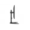 Stolový stojan Multibrackets M Deskstand Basic Single