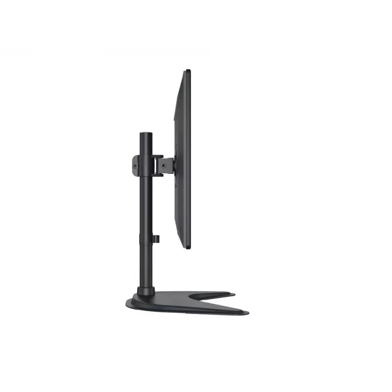 Stolový stojan Multibrackets M Deskstand Basic Single