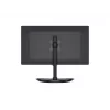 Stolový stojan Multibrackets M Deskstand Basic Single