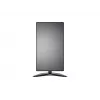 Stolový stojan Multibrackets M Deskstand Basic Single