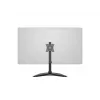 Stolový stojan Multibrackets M Deskstand Basic Single