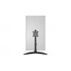 Stolový stojan Multibrackets M Deskstand Basic Single