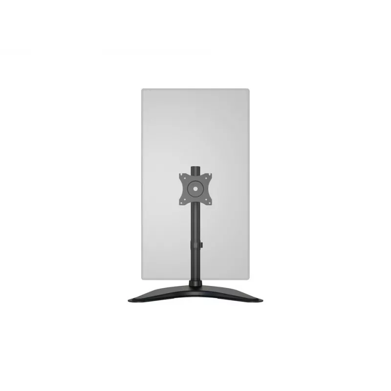 Stolový stojan Multibrackets M Deskstand Basic Single