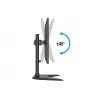 Stolový stojan Multibrackets M Deskstand Basic Single