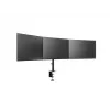 Držiak na stôl Multibrackets M Deskmount Basic Triple