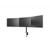 Držiak na stôl Multibrackets M Deskmount Basic Triple