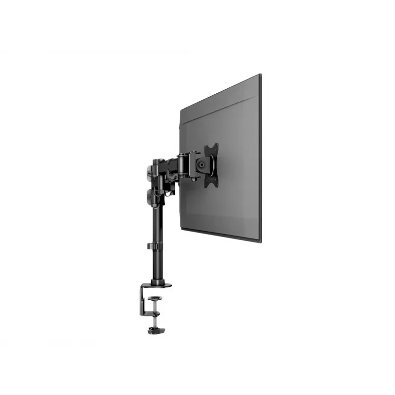 Držiak na stôl Multibrackets M Deskmount Basic Triple