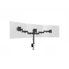 Držiak na stôl Multibrackets M Deskmount Basic Triple