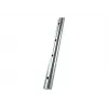 Predĺženie koľajnice Multibrackets M Pro Series hliník 180 mm