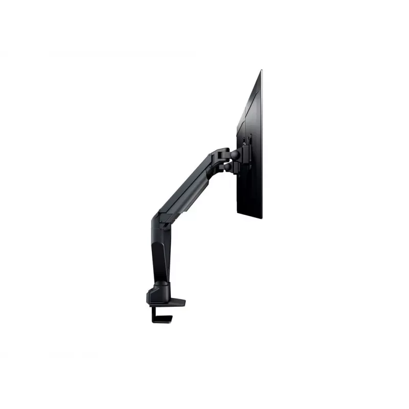 Multibrackets M VESA Gas Lift Arm Dual Side by Side čierna svorka 20 kg 15-32 palcov