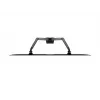 Multibrackets M VESA Gas Lift Arm Dual Side by Side čierna svorka 20 kg 15-32 palcov