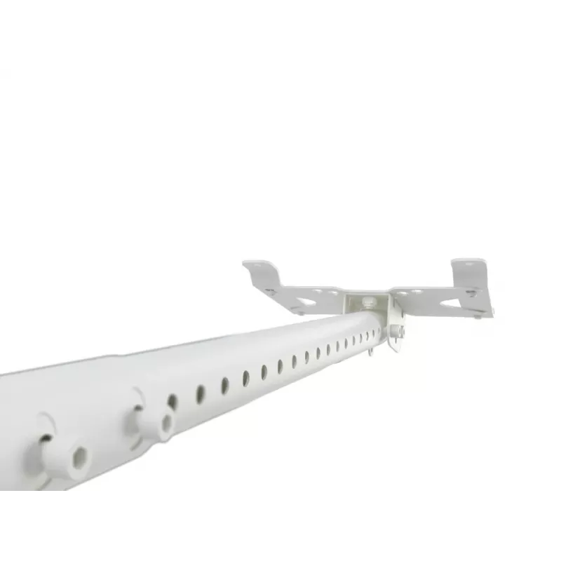 Stropný držiak Multibrackets M Public Small Single biely 1500 14 kg 10-32 palcov