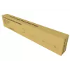 Stropný držiak Multibrackets M Public Small Single biely 1500 14 kg 10-32 palcov