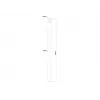 Multibrackets M Projector Mount HD – predlžovacie tyče 2x 950 mm