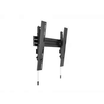 Multibrackets M VESA nástenný držiak Super slim Tilt 400 MAX, 81,3 cm (32