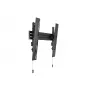 Multibrackets M VESA nástenný držiak Super slim Tilt 400 MAX, 81,3 cm (32