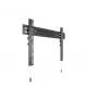 Multibrackets M VESA nástenný držiak Super slim Fixed 600 MAX 35 kg 32-100 palcov