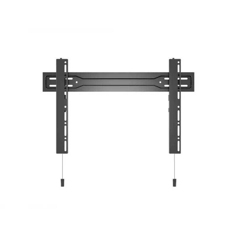 Multibrackets M VESA nástenný držiak Super slim Fixed 600 MAX 35 kg 32-100 palcov